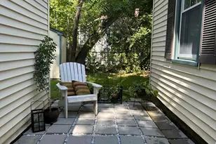 3 Franklin St, Waterville, ME 04901 - Photo 40