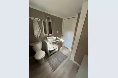 3 Franklin Street, Waterville, ME 04901 - Photo 38