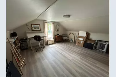 3 Franklin Street, Waterville, ME 04901 - Photo 32