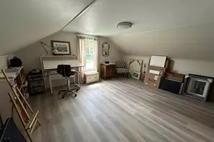 3 Franklin St, Waterville, ME 04901 - Photo 32