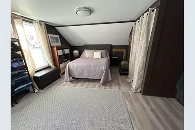 3 Franklin Street, Waterville, ME 04901 - Photo 30