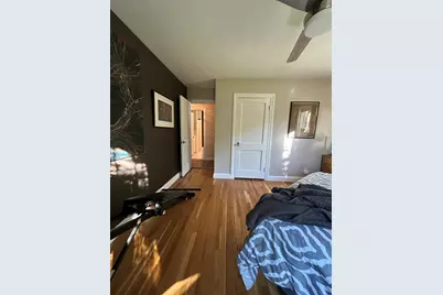 3 Franklin Street, Waterville, ME 04901 - Photo 20