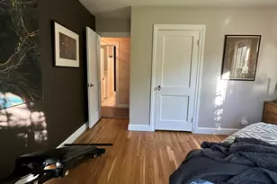 3 Franklin St, Waterville, ME 04901 - Photo 20