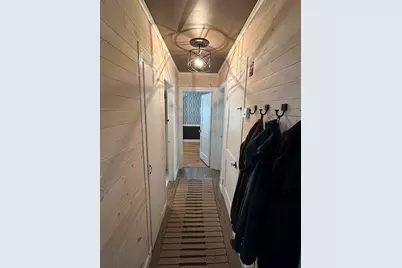 3 Franklin Street, Waterville, ME 04901 - Photo 12