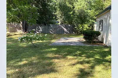 3 Franklin Street, Waterville, ME 04901 - Photo 42