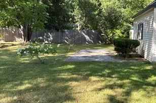 3 Franklin St, Waterville, ME 04901 - Photo 42