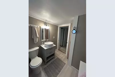 3 Franklin Street, Waterville, ME 04901 - Photo 36