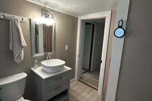 3 Franklin St, Waterville, ME 04901 - Photo 36