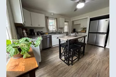 3 Franklin Street, Waterville, ME 04901 - Photo 6