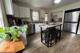 3 Franklin St, Waterville, ME 04901 - Photo 6