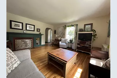 3 Franklin Street, Waterville, ME 04901 - Photo 24