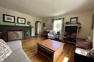 3 Franklin St, Waterville, ME 04901 - Photo 24