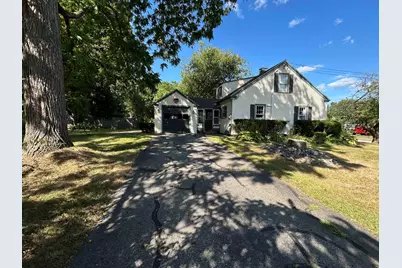 3 Franklin Street, Waterville, ME 04901 - Photo 2