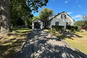 3 Franklin St, Waterville, ME 04901 - Photo 2