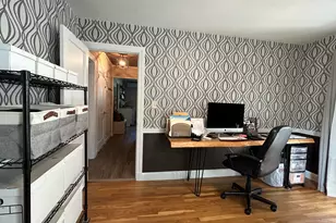 3 Franklin St, Waterville, ME 04901 - Photo 16