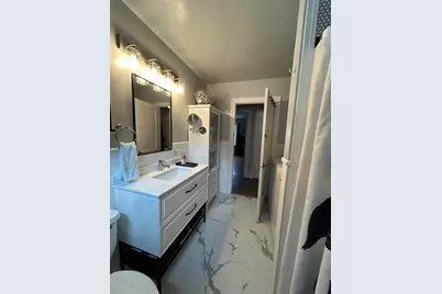3 Franklin Street, Waterville, ME 04901 - Photo 22