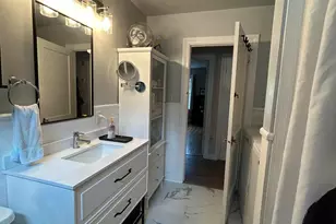 3 Franklin St, Waterville, ME 04901 - Photo 22