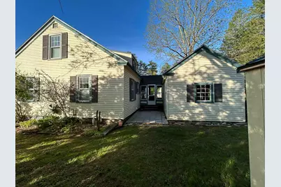 3 Franklin Street, Waterville, ME 04901 - Photo 4