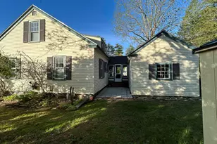 3 Franklin St, Waterville, ME 04901 - Photo 4