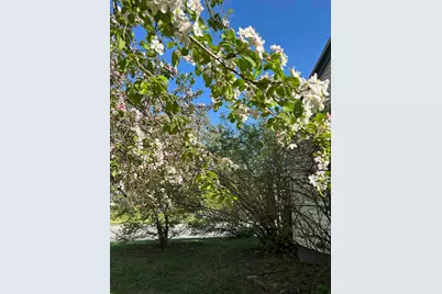 3 Franklin Street, Waterville, ME 04901 - Photo 46