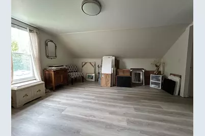 3 Franklin Street, Waterville, ME 04901 - Photo 34