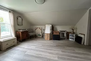 3 Franklin St, Waterville, ME 04901 - Photo 34