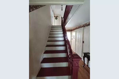 1345 Main Street, Ripley, ME 04971 - Photo 26