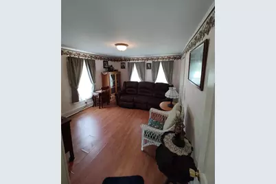 1345 Main Street, Ripley, ME 04971 - Photo 24