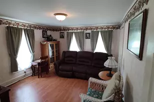 1345 Main St, Ripley, ME 04971 - Photo 24