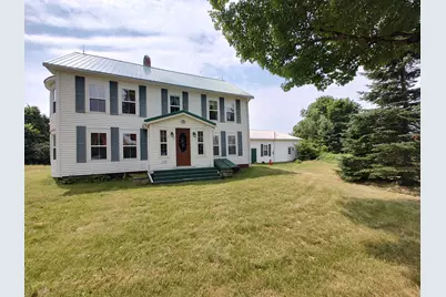 1345 Main Street, Ripley, ME 04971 - Photo 2
