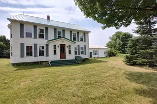 1345 Main St, Ripley, ME 04971 - Photo 2