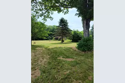 1345 Main Street, Ripley, ME 04971 - Photo 6