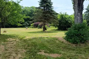 1345 Main St, Ripley, ME 04971 - Photo 6