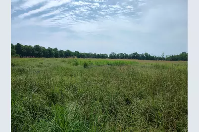 1345 Main Street, Ripley, ME 04971 - Photo 10