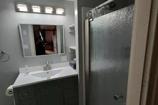 1345 Main St, Ripley, ME 04971 - Photo 40
