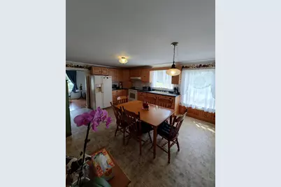1345 Main Street, Ripley, ME 04971 - Photo 18