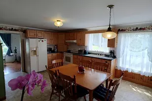 1345 Main St, Ripley, ME 04971 - Photo 18