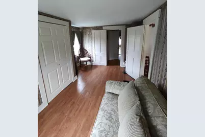 1345 Main Street, Ripley, ME 04971 - Photo 36