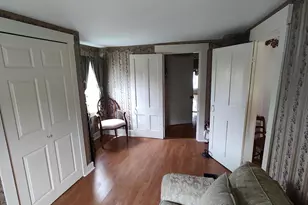1345 Main St, Ripley, ME 04971 - Photo 36