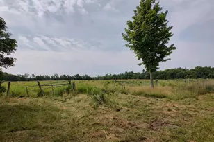 1345 Main St, Ripley, ME 04971 - Photo 14
