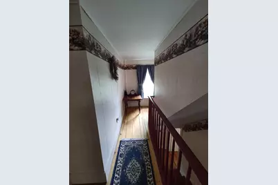 1345 Main Street, Ripley, ME 04971 - Photo 38