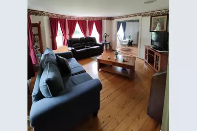 1345 Main Street, Ripley, ME 04971 - Photo 20