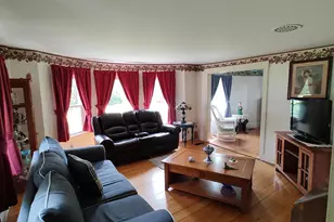 1345 Main St, Ripley, ME 04971 - Photo 20