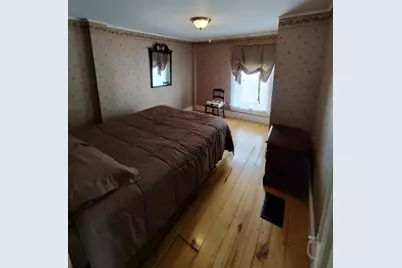 1345 Main Street, Ripley, ME 04971 - Photo 30