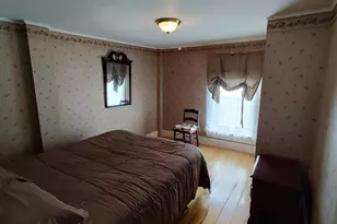 1345 Main St, Ripley, ME 04971 - Photo 30