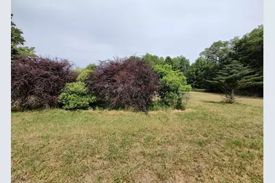 1345 Main Street, Ripley, ME 04971 - Photo 8