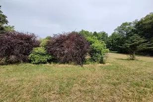 1345 Main St, Ripley, ME 04971 - Photo 8