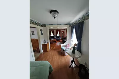 1345 Main Street, Ripley, ME 04971 - Photo 22