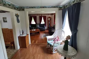 1345 Main St, Ripley, ME 04971 - Photo 22