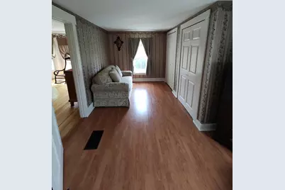 1345 Main Street, Ripley, ME 04971 - Photo 32